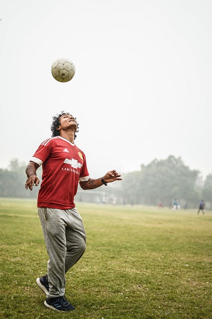 性地广告推